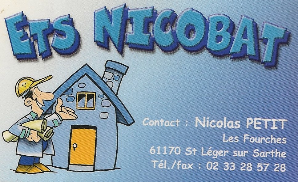 nicobat-isolation.fr