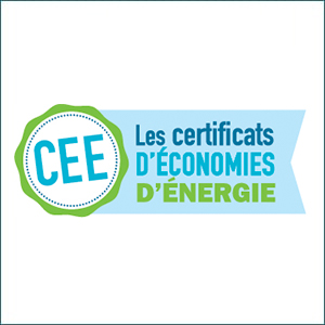 Nicobat - Certificats d'économies d'énergie